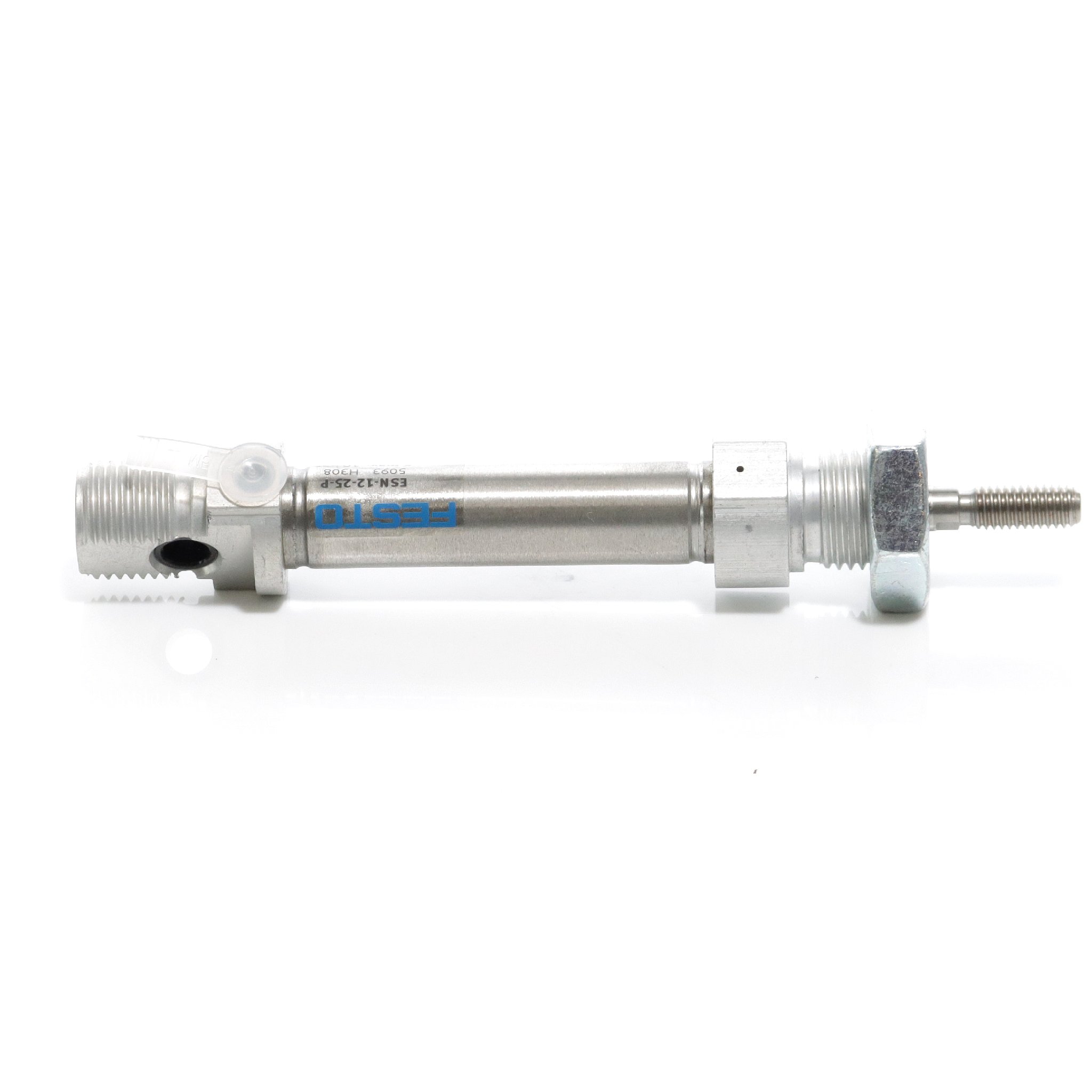 Standard cylinder 5093 New